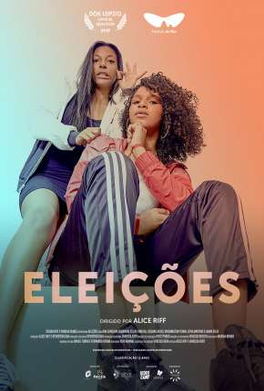Eleições Download Torrent