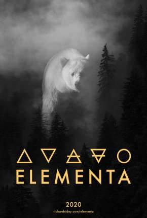 Elementa - Legendado Download Torrent