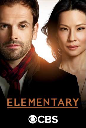Elementaríssimo - 1ª Temporada Download Torrent