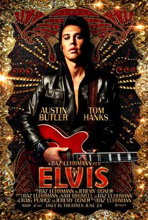 Elvis Download Torrent