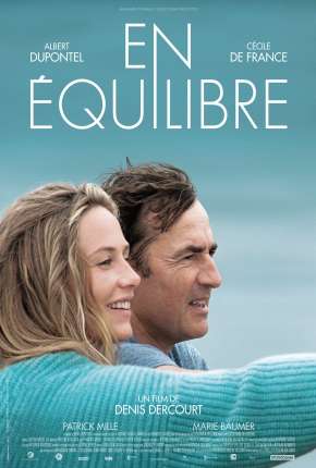 Em Equilíbrio Download Torrent
