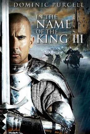 Em Nome do Rei 3 Download Torrent