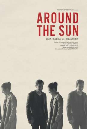 Em Torno do Sol - Legendado Download Torrent