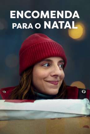 Encomenda Para o Natal Download Torrent
