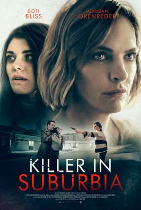 Encontro Criminoso Download Torrent