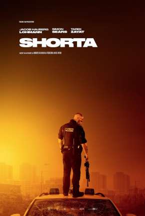 Enforcement - Shorta Legendado Download Torrent