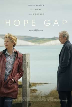 Enquanto Houver Amor - Hope Gap Download Torrent
