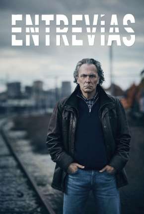 Entrevías - 1ª Temporada Download Torrent