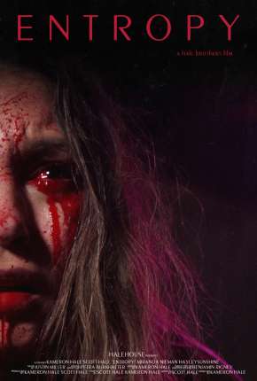 Entropy - Legendado Download Torrent