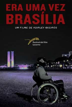 Era Uma Vez Brasília Download Torrent