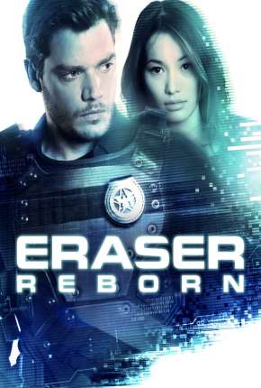Eraser - Reborn - Legendado Download Torrent