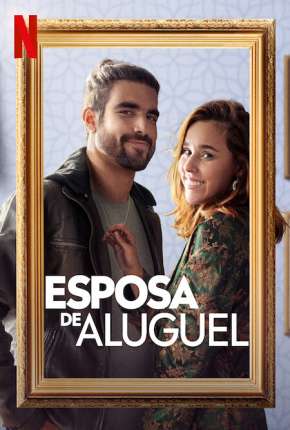 Esposa de Aluguel Download Torrent