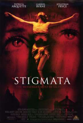 Estigma Download Torrent
