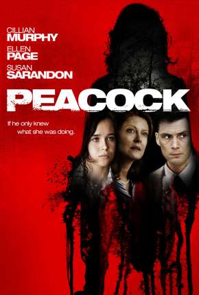 Face Oculta Download Torrent