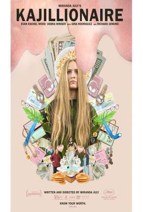 Falsos Milionários Download Torrent