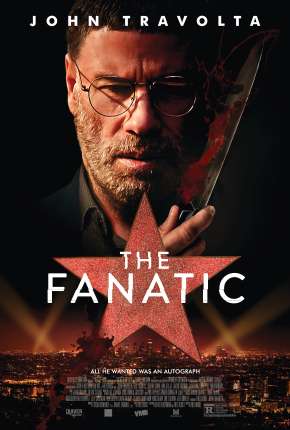 Fanático Download Torrent