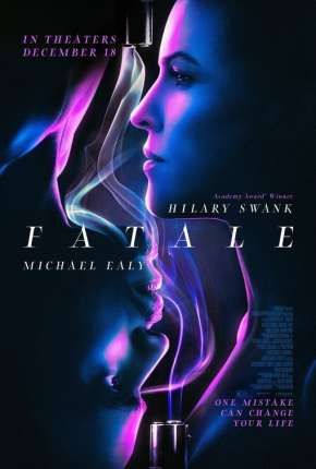 Fatale Download Torrent