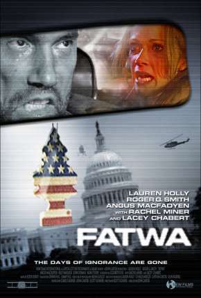 Fatwa Download Torrent