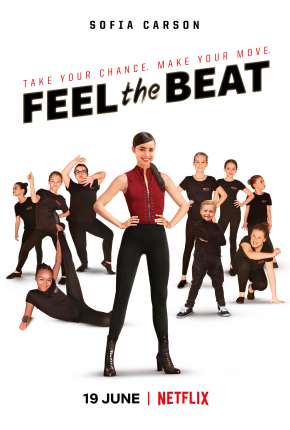 Feet the Beat Download Torrent