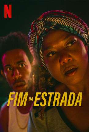 Fim da Estrada - Legendado Download Torrent