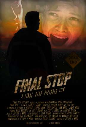 Final Stop - Legendado Download Torrent