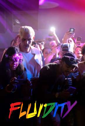 Fluidity - Legendado Download Torrent