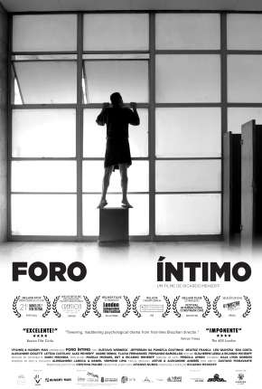Foro Íntimo Download Torrent