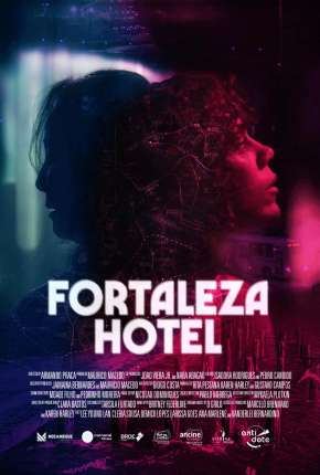 Fortaleza Hotel Download Torrent