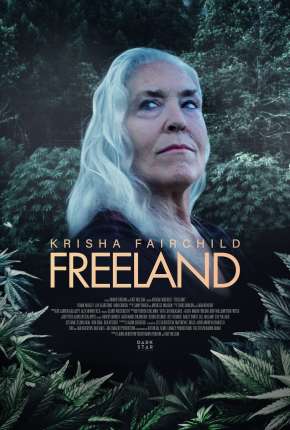Freeland - Legendado Download Torrent