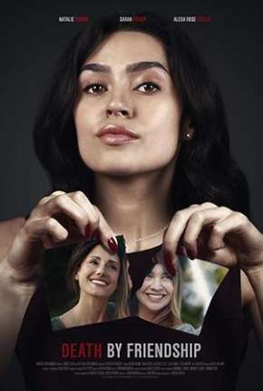 Friends Who Kill - A Daughters Ordeal - Legendado Download Torrent