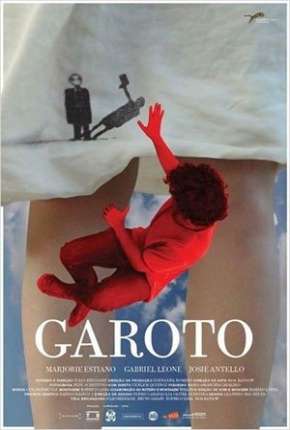 Garotos Download Torrent