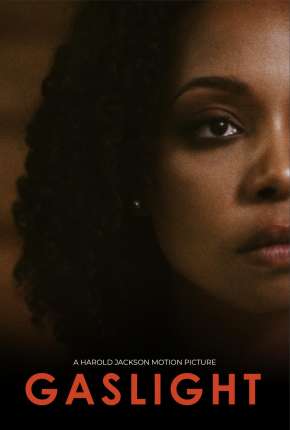 Gaslight - Legendado Download Torrent