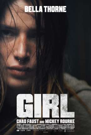 Girl Download Torrent