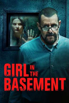 Girl in the Basement - Legendado Download Torrent