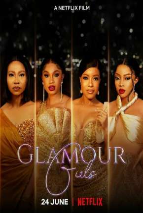 Glamour Girls Download Torrent