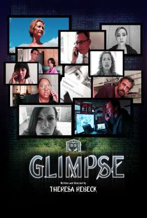 Glimpse - Legendado Download Torrent