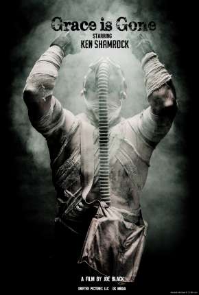 Grace Is Gone - Legendado Download Torrent