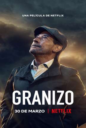 Granizo Download Torrent