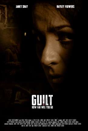 Guilt - Legendado Download Torrent