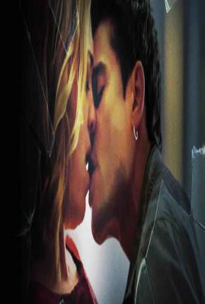 Hall Pass Nightmare - Legendado Download Torrent