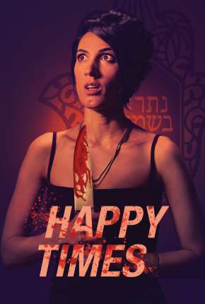 Happy Times - Legendado Download Torrent