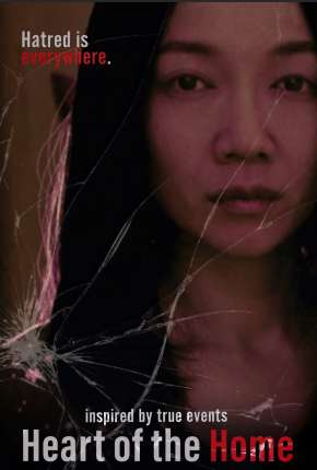 Heart of the Home - Legendado Download Torrent