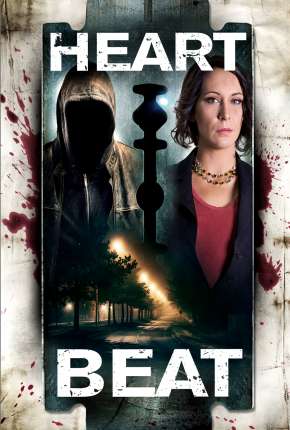Heartbeat - Legendado Download Torrent