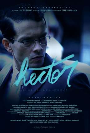Hector Download Torrent