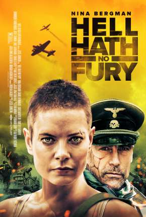 Hell Hath No Fury - Legendado Download Torrent