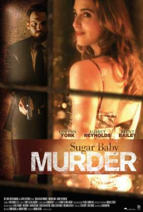Her Deadly Sugar Daddy - Legendado Download Torrent