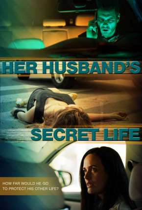 Her Husbands Secret Life - Legendado Download Torrent
