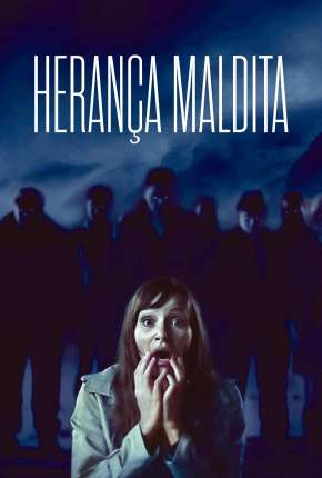 Herança Maldita Download Torrent