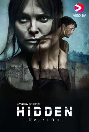 Hidden - Forstfodd - 1ª Temporada Completa Download Torrent