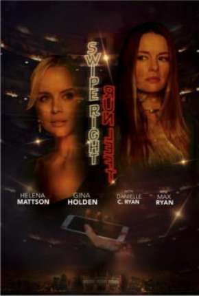 His Deadly Affair - Legendado Download Torrent